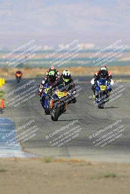 media/Aug-13-2023-CRA (Sun) [[1cfc37a6fb]]/Race 2 1000 Superbike/Race/